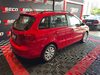 SPACEFOX 1.6 MI TREND 8V FLEX 4P MANUAL - 2011 - PASSO FUNDO