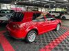 GOLF 1.6 MI TOTAL FLEX 8V 4P - 2009 - PASSO FUNDO