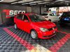 POLO 1.6 MI 8V TOTAL FLEX 4P MANUAL - 2012 - PASSO FUNDO
