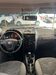 STRADA 1.4 MPI WORKING CD 8V FLEX 3P MANUAL - 2016 - PASSO FUNDO