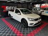 SAVEIRO 1.6 MSI TRENDLINE CS 8V FLEX 2P MANUAL - 2019 - PASSO FUNDO