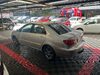 COROLLA 1.8 XEI 16V 4P MANUAL - 2003 - PASSO FUNDO