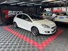 BRAVO 1.8 SPORTING 16V FLEX 4P AUTOMATIZADO - 2013 - PASSO FUNDO