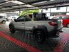 STRADA 1.8 MPI ADVENTURE CD 16V FLEX 3P MANUAL - 2015 - PASSO FUNDO