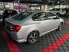 CITY 1.5 DX 16V FLEX 4P MANUAL - 2013 - PASSO FUNDO