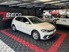 POLO 1.0 170 TSI COMFORTLINE AUTOMÁTICO - 2025 - PASSO FUNDO