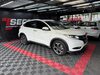 HR-V 1.8 16V FLEX TOURING 4P AUTOMÁTICO - 2018 - PASSO FUNDO