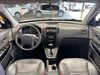 TUCSON 2.0 MPFI GLS 16V 143CV 2WD 4P AUTOMÁTICO - 2013 - PASSO FUNDO