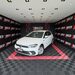 POLO 1.0 170 TSI COMFORTLINE AUTOMÁTICO - 2025 - PASSO FUNDO