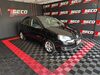 POLO SEDAN 2.0 MI COMFORTLINE 8V FLEX 4P MANUAL - 2014 - PASSO FUNDO