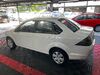 FIESTA 1.6 MPI SEDAN 8V FLEX 4P MANUAL - 2011 - PASSO FUNDO