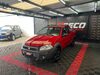 STRADA 1.4 MPI WORKING CD 8V FLEX 3P MANUAL - 2016 - PASSO FUNDO