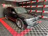 TIGUAN ALLSPAC R-LINE 350 TSI 2.0 4X4 - 2018 - PASSO FUNDO