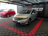 CITY 1.5 DX 16V FLEX 4P MANUAL - 2013 - PASSO FUNDO