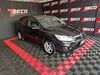 FOCUS 1.6 GLX 16V FLEX 4P MANUAL - 2012 - PASSO FUNDO