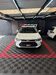 TRACKER 1.2 TURBO FLEX PREMIER AUTOMÁTICO - 2023 - PASSO FUNDO