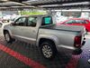 AMAROK 2.0 HIGHLINE 4X4 CD 16V TURBO INTERCOOLER DIESEL 4P AUTOMÁTICO - 2013 - PASSO FUNDO