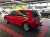GOLF 1.6 MI TOTAL FLEX 8V 4P - 2009 - PASSO FUNDO