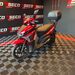 NEO 125 - 2018 - PASSO FUNDO