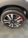 KICKS 1.6 16V FLEXSTART ADVANCE XTRONIC - 2022 - PASSO FUNDO
