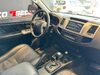 HILUX 3.0 SRV 4X4 CD 16V TURBO INTERCOOLER DIESEL 4P AUTOMÁTICO - 2015 - PASSO FUNDO