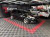 FOCUS 2.0 SE 16V FLEX 4P POWERSHIFT - 2016 - PASSO FUNDO
