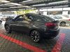 X6 XDRIVE 35I 3.0 306CV BI-TURBO - 2018 - PASSO FUNDO