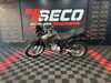XTZ 250 TENERE/TENERE BLUEFLEX - 2015 - PASSO FUNDO