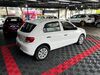 GOL 1.6 MI 8V FLEX 4P MANUAL - 2013 - PASSO FUNDO