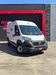 DUCATO 2.2 BLUEHDI DIESEL CARGO MANUAL - 2024 - PASSO FUNDO