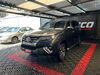 HILUX SW4 2.8 SRX 4X4 16V TURBO INTERCOOLER DIESEL 4P AUTOMÁTICO - 2019 - PASSO FUNDO