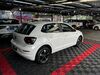 POLO COMFORTLINE TSI 1.0 FLEX 12V AUT. - 2025 - PASSO FUNDO