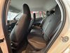 POLO 1.0 MPI TRACK MANUAL - 2025 - PASSO FUNDO