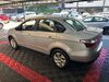 GRAND SIENA 1.4 MPI ATTRACTIVE 8V FLEX 4P MANUAL - 2018 - PASSO FUNDO