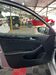 JETTA 2.0 TSI HIGHLINE 211CV 4P TIPTRONIC - 2015 - PASSO FUNDO