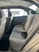 COROLLA 1.8 XEI 16V 4P MANUAL - 2003 - PASSO FUNDO
