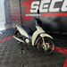 BIZ 125I 125/125I FLEX - 2024 - PASSO FUNDO