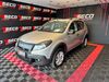 SANDERO 1.6 STEPWAY 8V FLEX 4P MANUAL - 2013 - PASSO FUNDO
