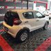 MOBI 1.0 EVO FLEX LIKE. MANUAL - 2023 - PASSO FUNDO