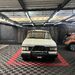 D20 4.0 CUSTOM DE LUXE CS 8V DIESEL 2P MANUAL - 1987 - PASSO FUNDO