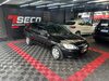 PRISMA 1.4 MPFI JOY 8V FLEX 4P MANUAL - 2009 - PASSO FUNDO