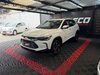 TRACKER 1.2 TURBO FLEX PREMIER AUTOMÁTICO - 2023 - PASSO FUNDO