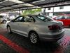 JETTA 2.0 TSI HIGHLINE 211CV 4P TIPTRONIC - 2014 - PASSO FUNDO