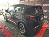 RENEGADE 1.8 16V FLEX SPORT 4P AUTOMÁTICO - 2016 - PASSO FUNDO