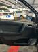 ASTRA 2.0 MPFI ADVANTAGE 8V FLEX 4P MANUAL - 2010 - PASSO FUNDO