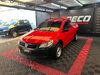 SAVEIRO 1.6 MI CE 8V FLEX 2P MANUAL G.V - 2010 - PASSO FUNDO