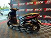 FLUO 125 ABS - 2024 - PASSO FUNDO