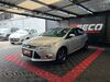 FOCUS 1.6 SE 16V FLEX 4P MANUAL - 2015 - PASSO FUNDO