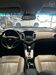 CRUZE 1.8 LTZ 16V FLEX 4P AUTOMÁTICO - 2013 - PASSO FUNDO