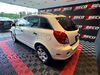 CAPTIVA 2.4 SIDI 16V 4P AUTOMÁTICO - 2014 - PASSO FUNDO
